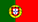 português