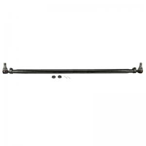 Track rod 9493301803