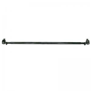 Track rod 9413300503