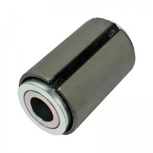 Rubber bushing 9603232885