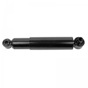 Shock absorber 0063260200