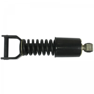 Cabin shock absorber 9438901319