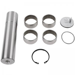 King pin kit 9423320006S1