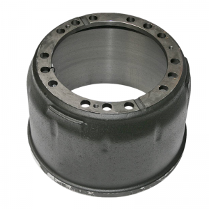 Brake drum 3054230301