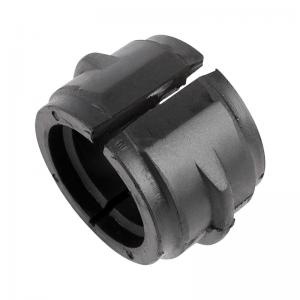 Bushing stabilizer 0003265081