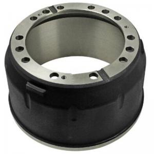 Brake drum 3874210201