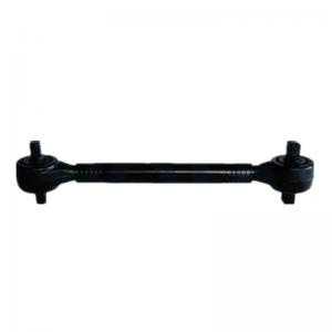 Scania torque rod 500573