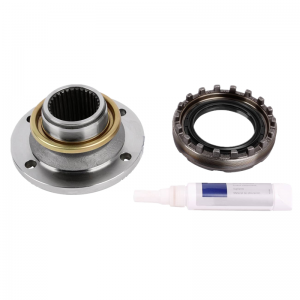 Repair kit Flange 9423501545