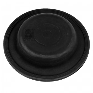 Diaphragm 0004311728