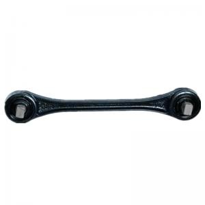 Volvo torque rod 21051046