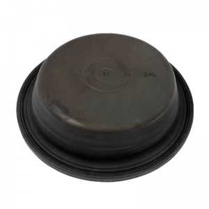 Diaphragm 0004233486