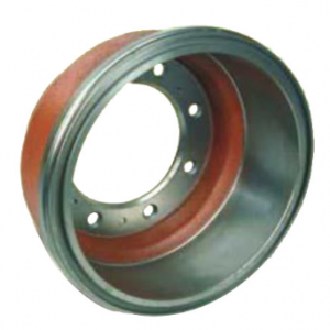 brake drum 435122310