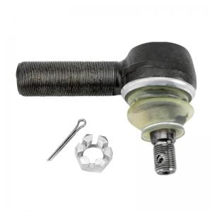 Ball joint left hand thread 0024601048