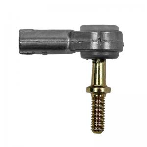 Ball joint right hand thread 9453280263