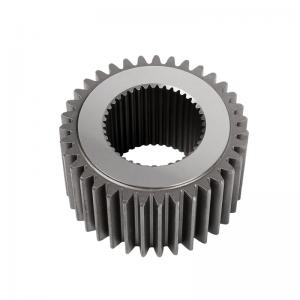 Axle Sun gear 3463540417