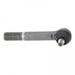 Ball joint right hand thread 0013300835