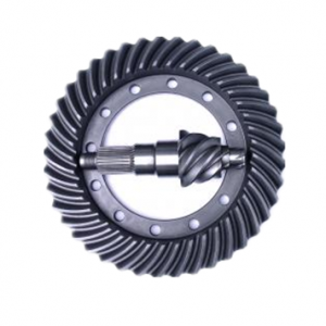 Crown Wheel Pinion & Drive 412011383L