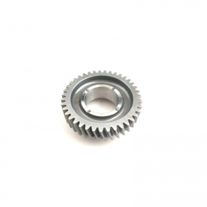 engine parts 6D16 gear ME640805