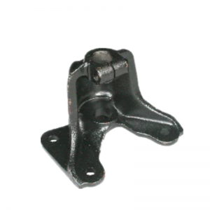 Rear Spring Bracket MC303924