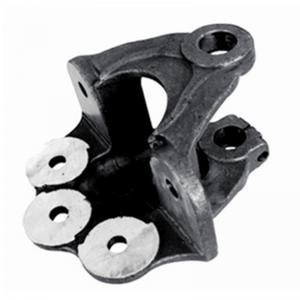 front bracket 484111800