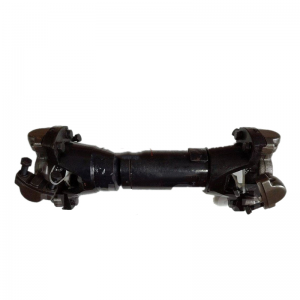 Propeller Shaft Assy 1371216280