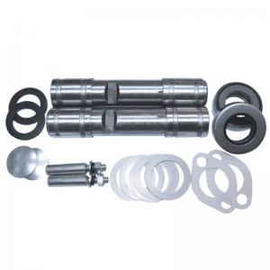 King Pin Kit KP315/9953660304