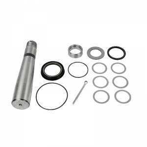 King Pin Kit 3090266