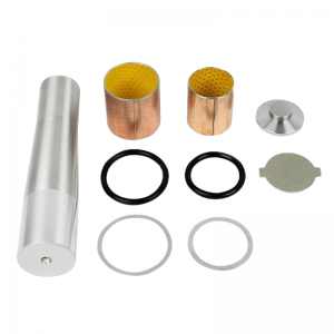 King Pin Kit 550732