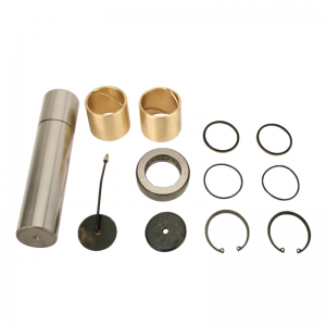 King Pin Kit 3895860033/3913300019/3915860033