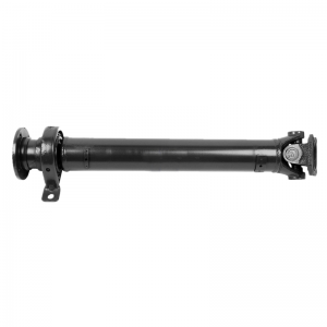 Propeller Shaft 81393826165