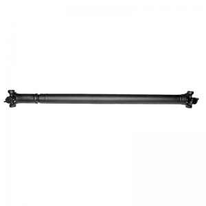 Propeller Shaft 81393256172