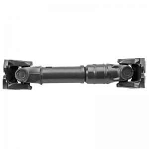 Propeller Shaft 1381739