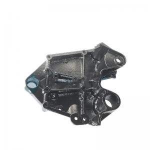 Front Middle Bracket (Left) 81413016137/81413016117