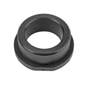 Rubber Stabiliser Bush 5010294991