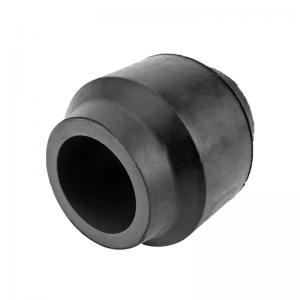 Rear Stabiliser Bush 0511393030