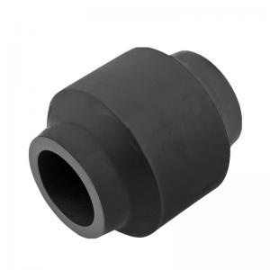 Stabiliser Bushing  0511396050/0203160100