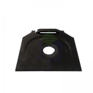 BPW TYPE BRACKET SEARCH SHIM 30 MM 0316435010