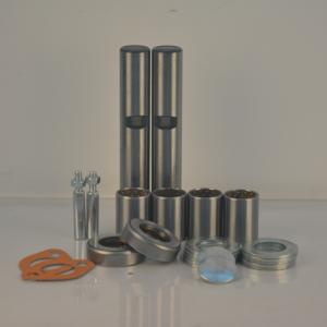 King Pin Kit 432311450