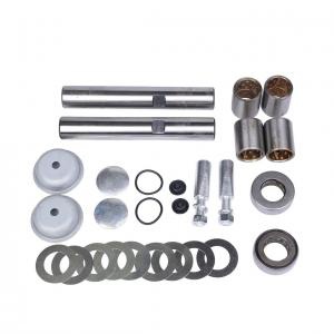 King Pin Kit KP527/MB290438