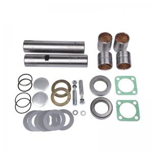 King Pin Kit KP549/MC997284