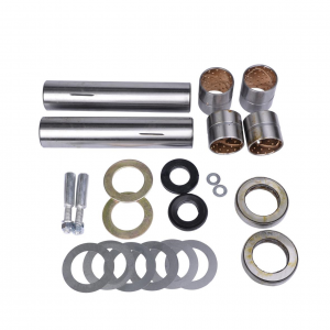 King Pin Kit KP550/MC994307