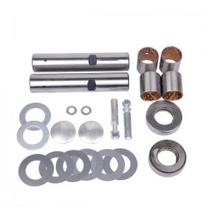 King Pin Kit KP316/040432003