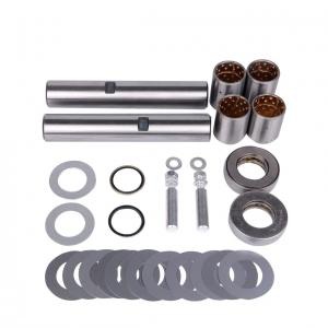 King Pin Kit KP321/040432010