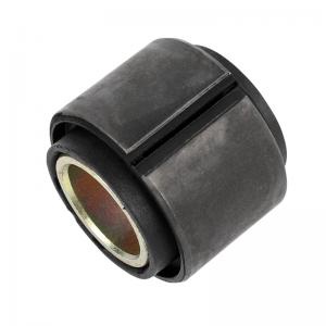 Stabilizer Bushing 0003262381/0003262281/0003262781