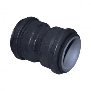 Spring Bushing 6673200144