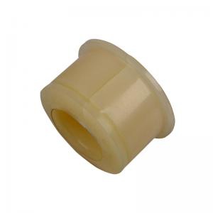 Stabilizer Bushing 0003261581