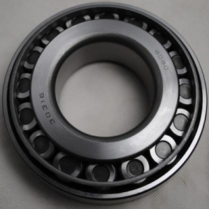 BEARING 32010