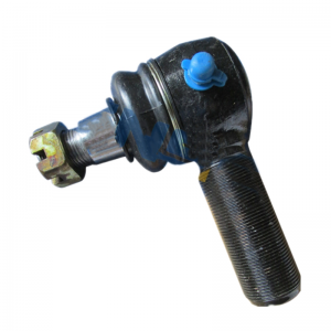 Tie Rod End RH 3003060Q402