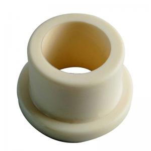 Bushing 1230004700