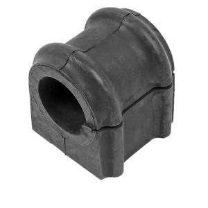 Stabilizer Bushing 9043260881